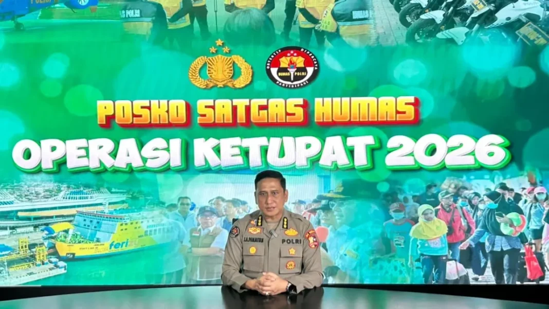 juru-bicara-satgas-humas-operasi-ketupat-2026-kombes-jansen-avitus-panjaitan-menyampaikan-keterangan-kepada-awak-media-di-jakarta-polri-wE5q0