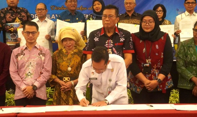 Kemenkum Kalteng