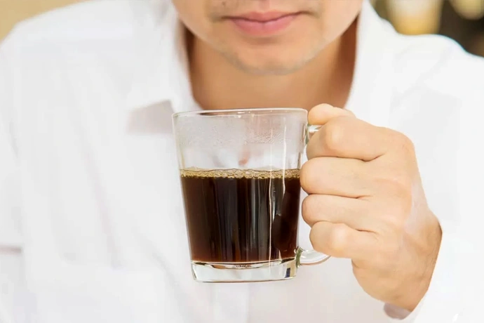 Kopi