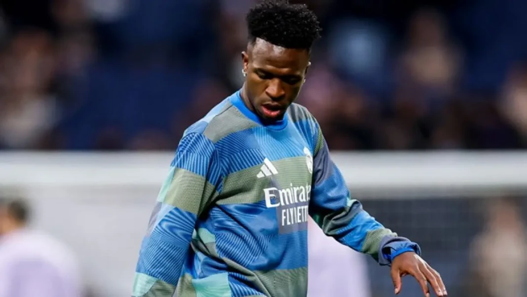 penyerang-sayap-real-madrid-vinicius-junior-real-madrid-gnlwf