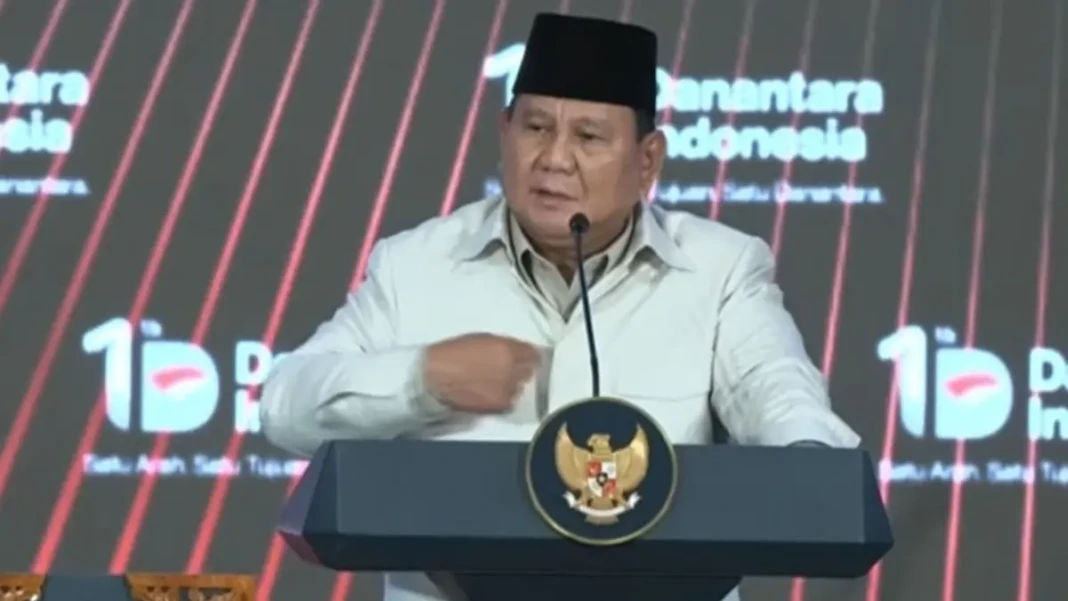 presiden-prabowo-subianto-menyatakan-bahwa-kondisi-global-saat-ini-dipenuhi-ketidakpastian-bbSMY
