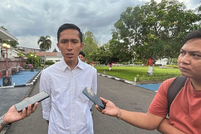 Rangga