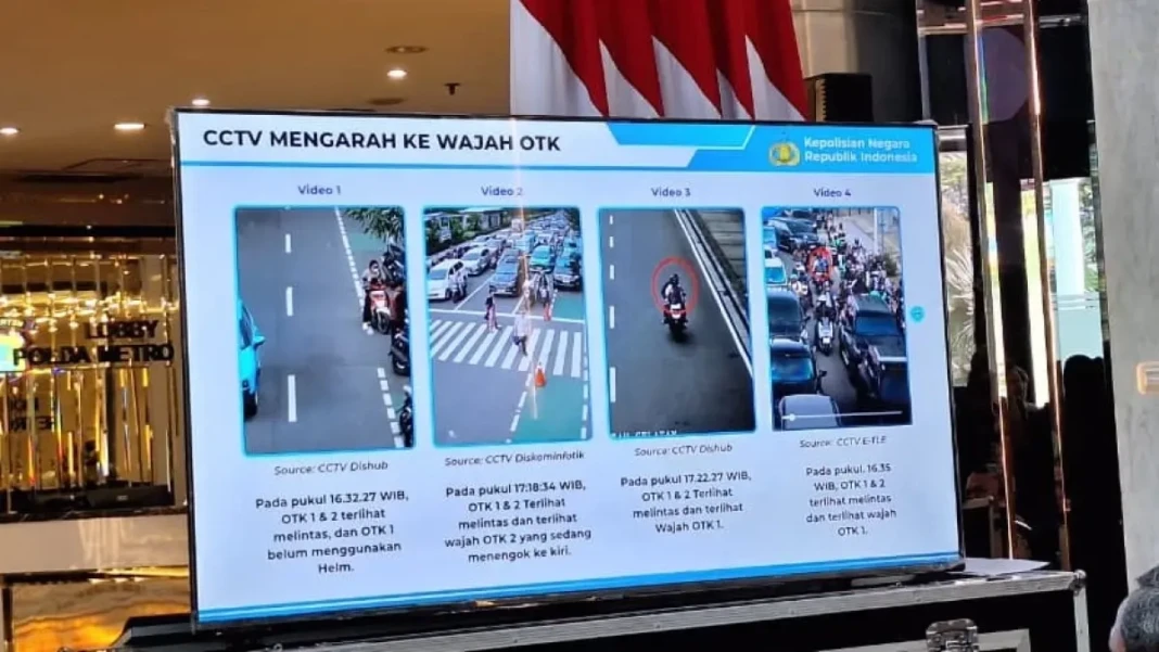 rekaman-cctv-yang-menampilkan-gerak-gerik-eksekutor-penyiraman-air-keras-terhadap-aktivis-kontras-andrie-yunus-sabik-aji-taufanjawaposcom-8Lt32