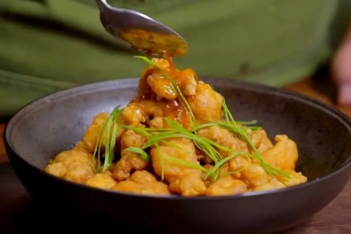 Resep