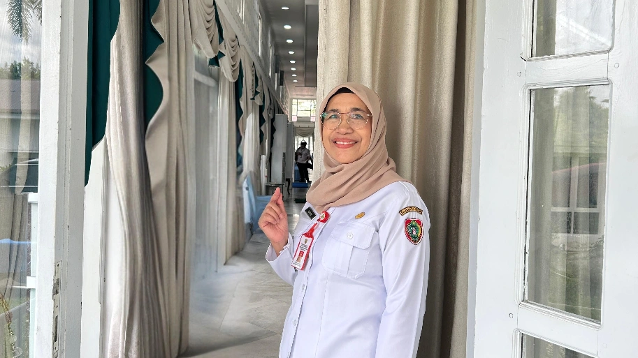 Screenshot_20260313-211707_copy_913x513