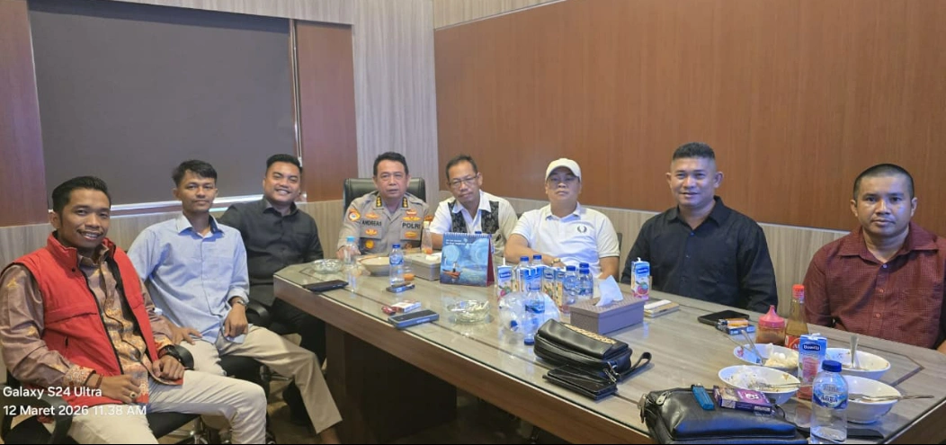 Screenshot_20260313-211714_copy_1052x495