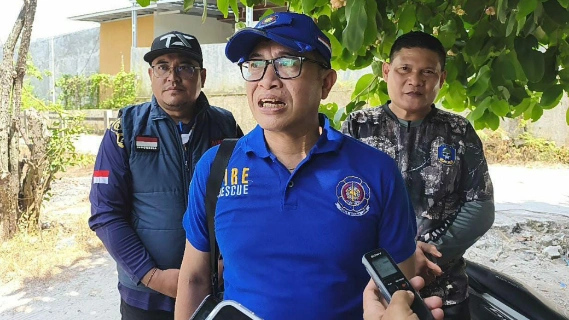 Screenshot_20260313-211721_copy_569x320