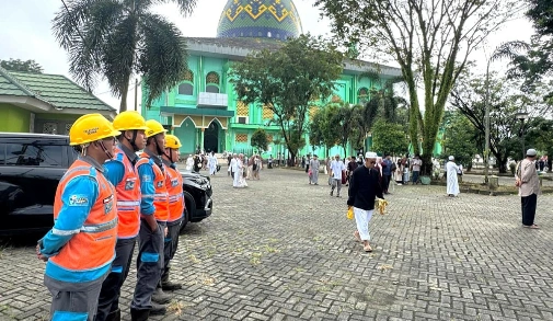 Screenshot_20260322-193135_copy_505x293