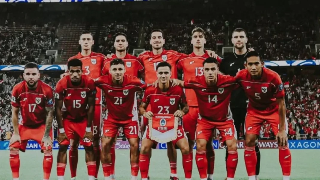 timnas-indonesia-bakal-ikuti-fifa-asean-cup-dok-erick-thohir-kOqMh