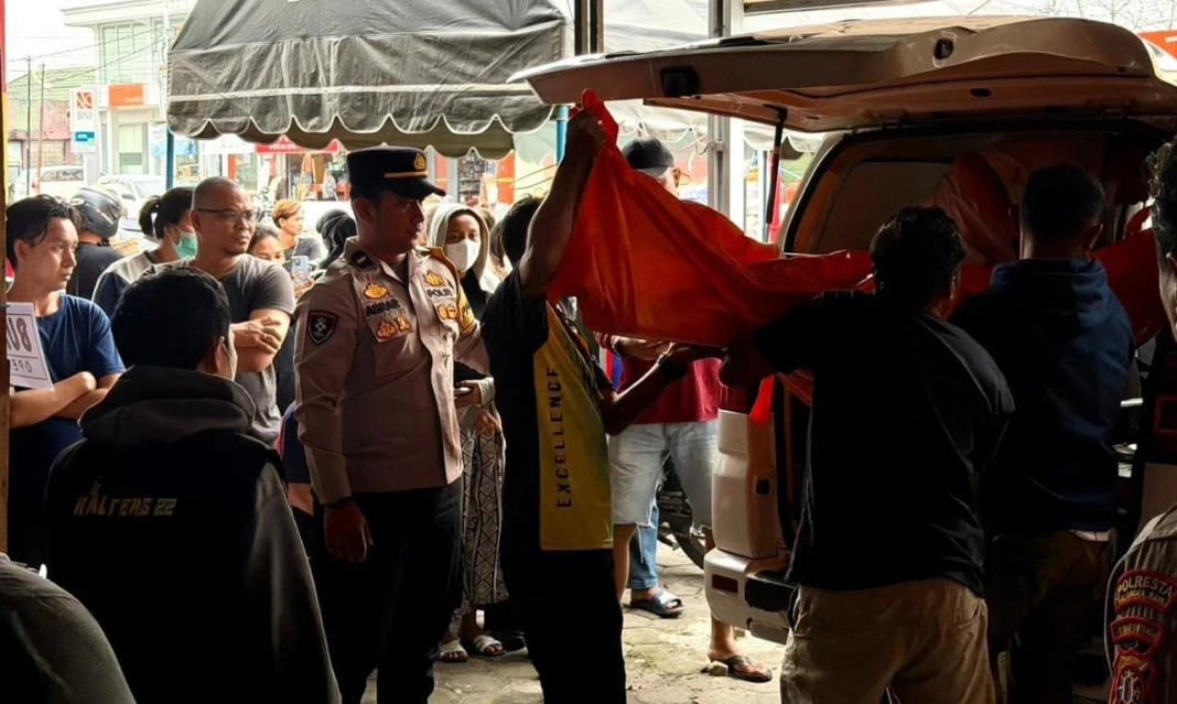 WhatsApp Image 2026-03-02 at 15.15.26