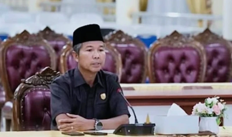 WhatsApp Image 2026-03-02 at 15.35.05