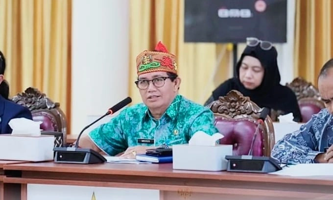 WhatsApp Image 2026-03-02 at 15.36.00