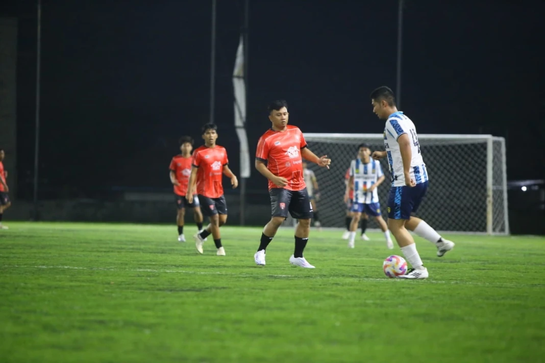 WhatsApp Image 2026-03-02 at 16.09.53