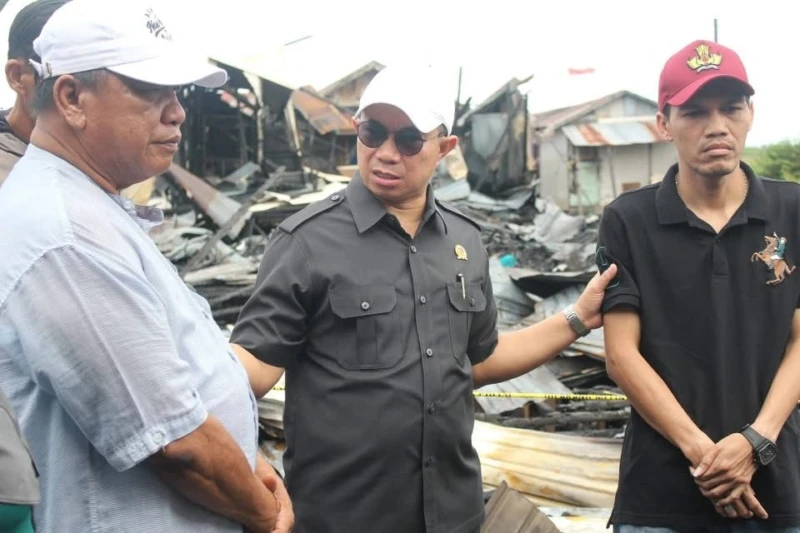 WhatsApp Image 2026-03-03 at 13.56.53