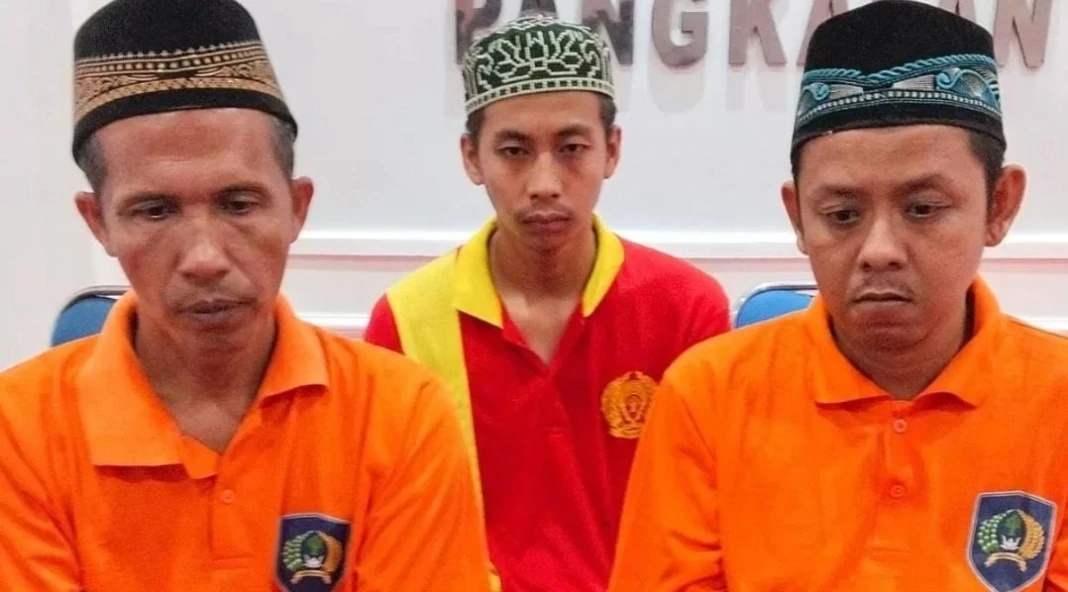 WhatsApp Image 2026-03-03 at 15.21.43