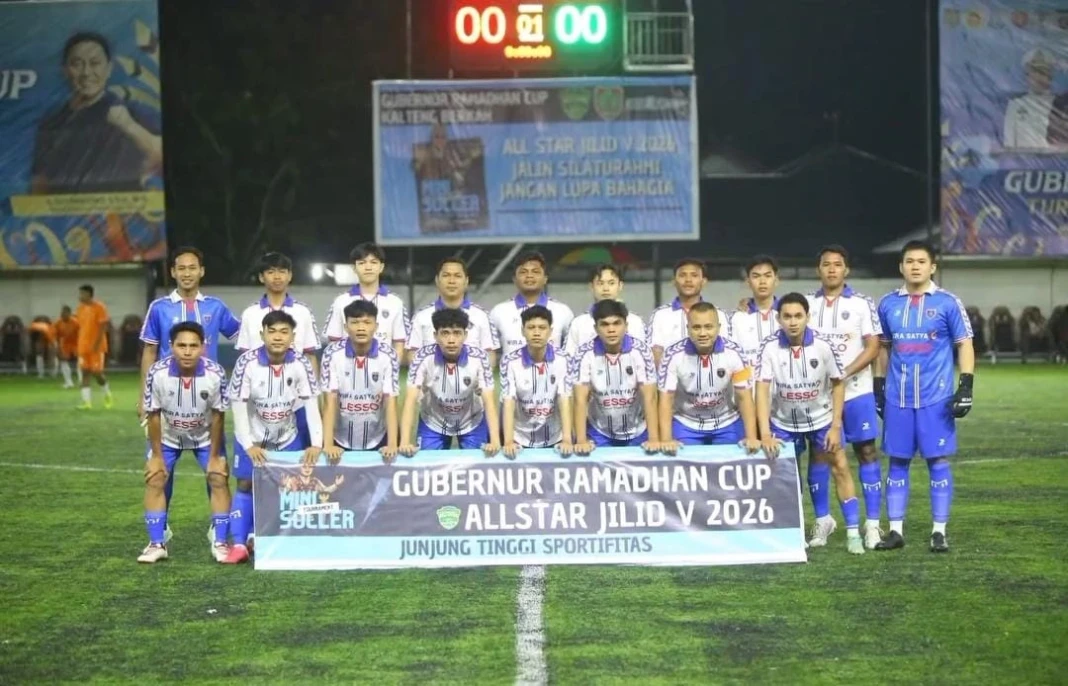 WhatsApp Image 2026-03-03 at 15.56.07