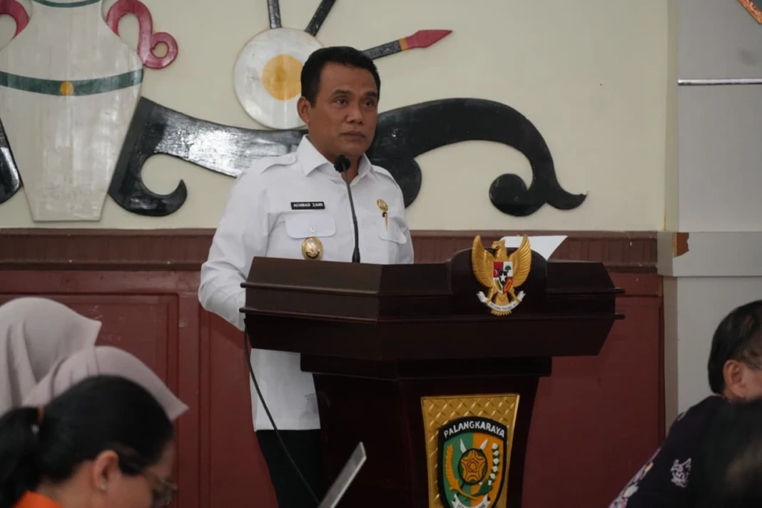 WhatsApp Image 2026-03-03 at 16.38.02