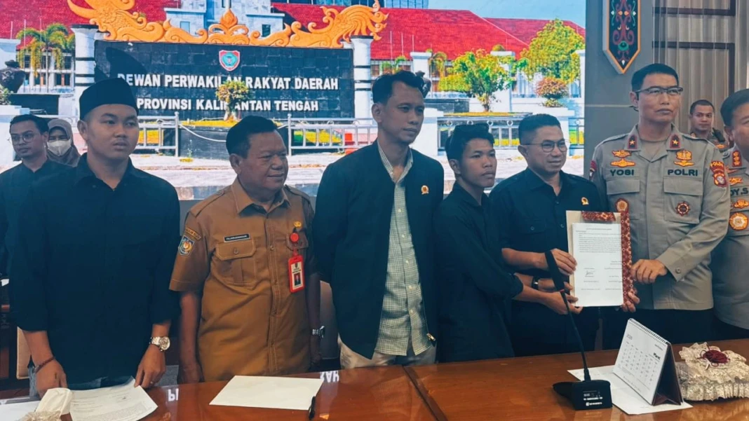 WhatsApp Image 2026-03-03 at 16.44.17