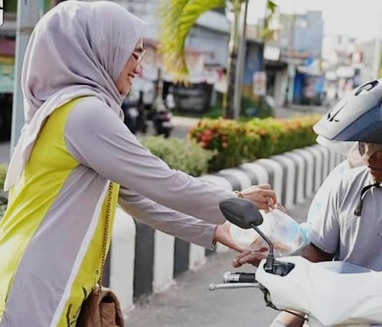 WhatsApp Image 2026-03-04 at 16.56.46