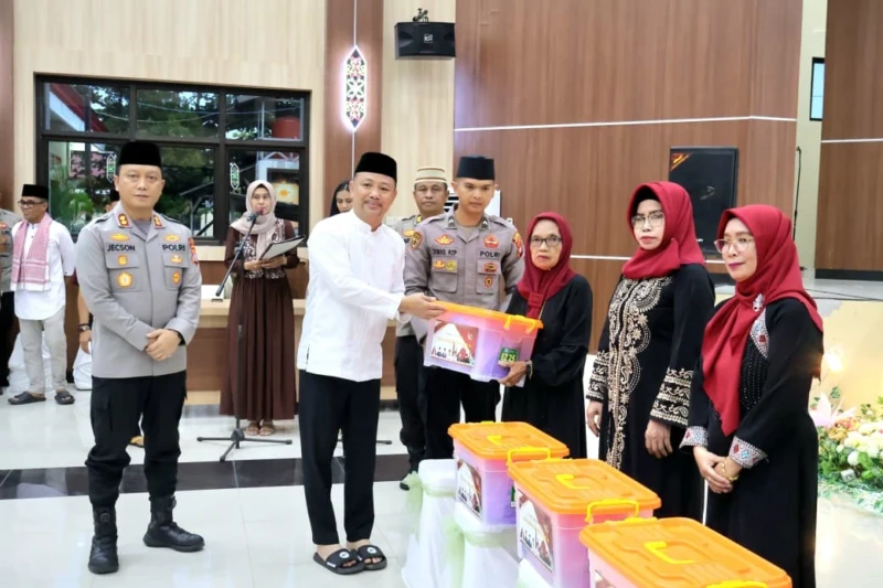 WhatsApp Image 2026-03-05 at 09.58.00