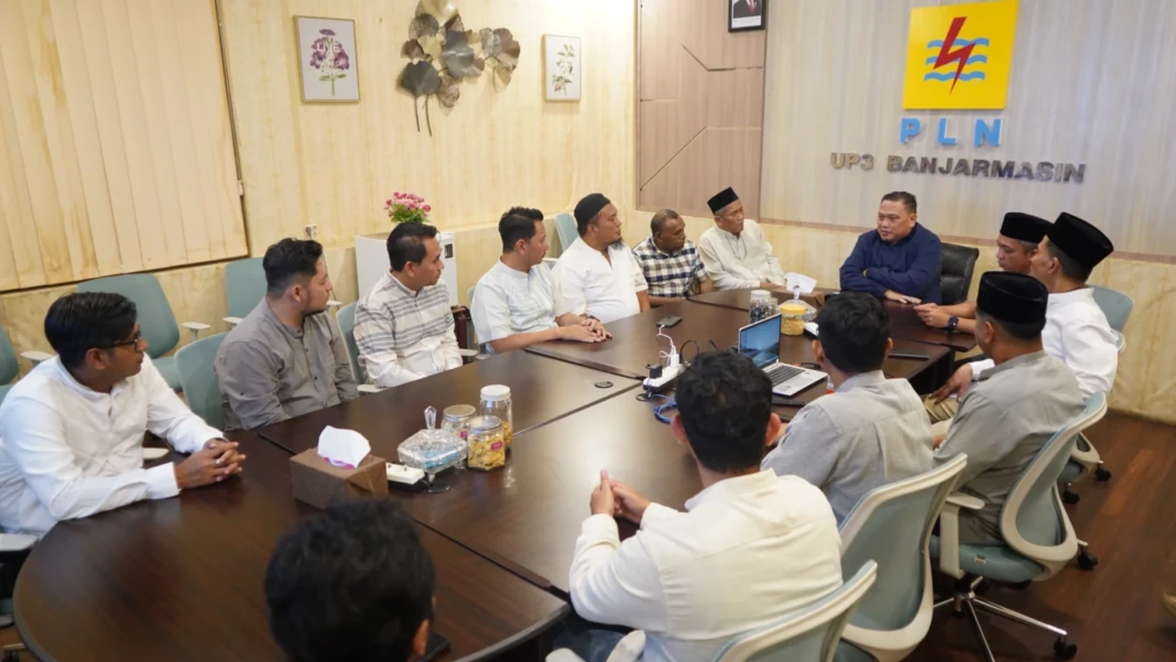 WhatsApp Image 2026-03-05 at 13.34.14