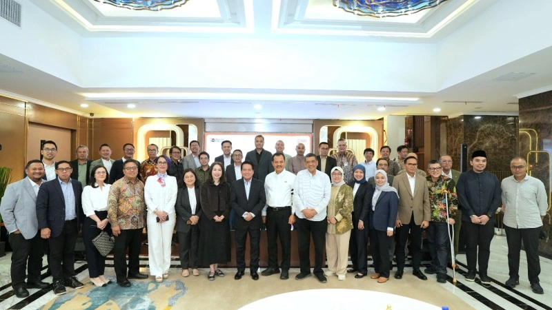 WhatsApp Image 2026-03-05 at 14.20.39