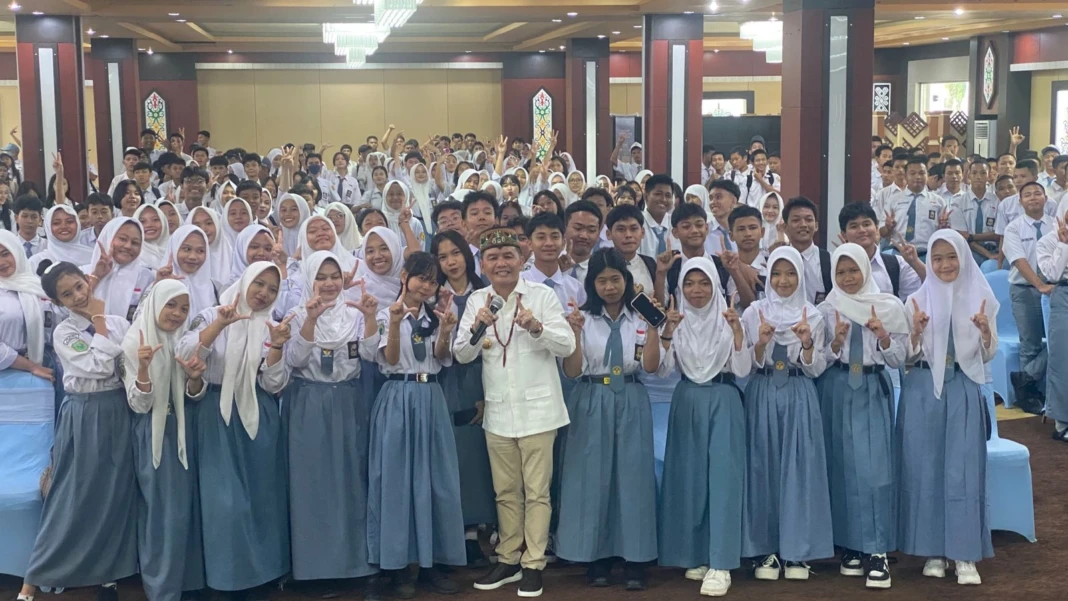 WhatsApp Image 2026-03-05 at 15.32.41