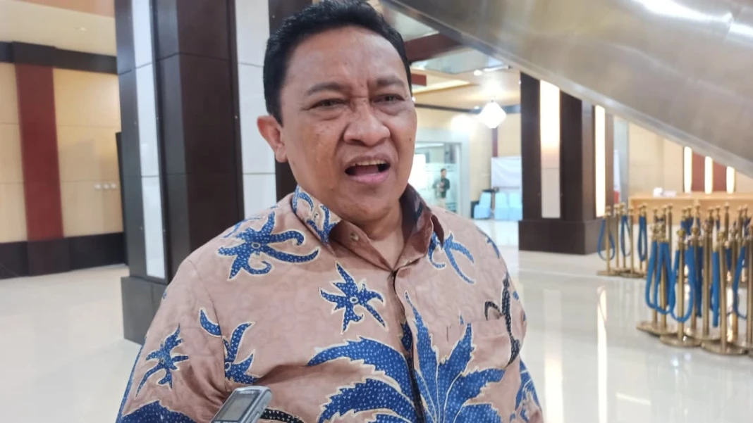 WhatsApp Image 2026-03-05 at 16.09.22