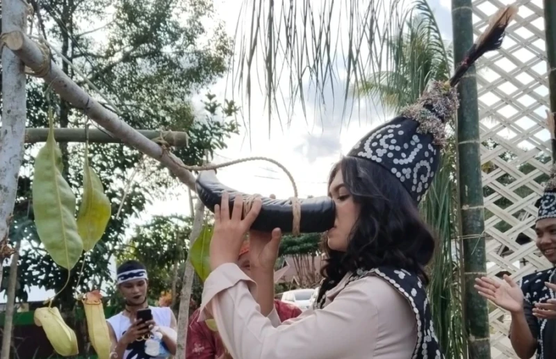 WhatsApp Image 2026-03-06 at 15.14.18