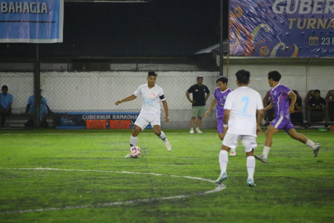 WhatsApp Image 2026-03-06 at 15.23.33