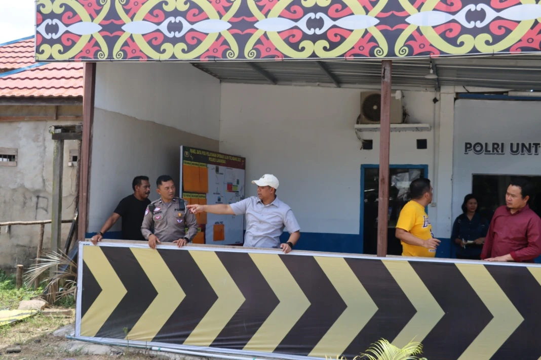 WhatsApp Image 2026-03-06 at 15.29.14