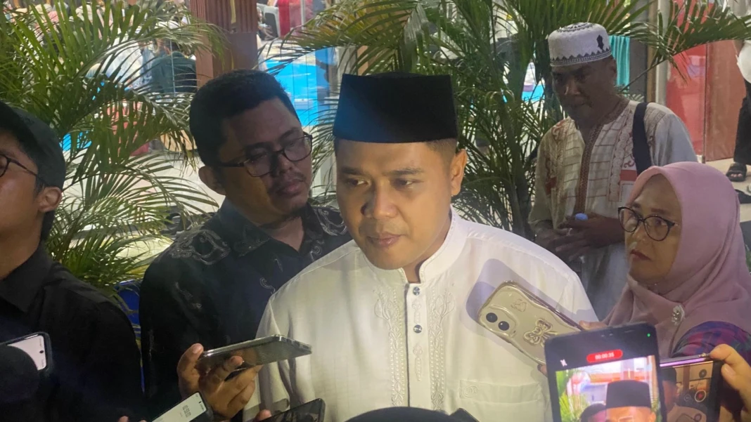 WhatsApp Image 2026-03-06 at 15.46.07