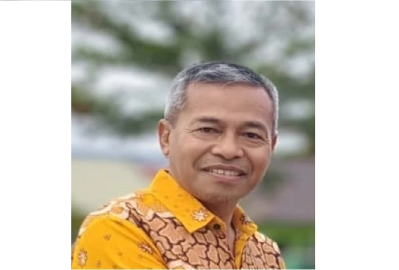 WhatsApp Image 2026-03-07 at 14.30.18