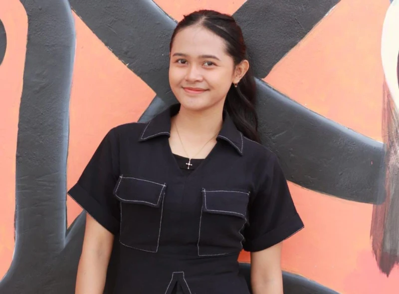 WhatsApp Image 2026-03-08 at 16.30.37