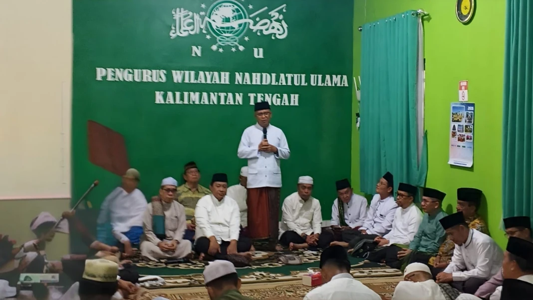 WhatsApp Image 2026-03-08 at 16.52.01