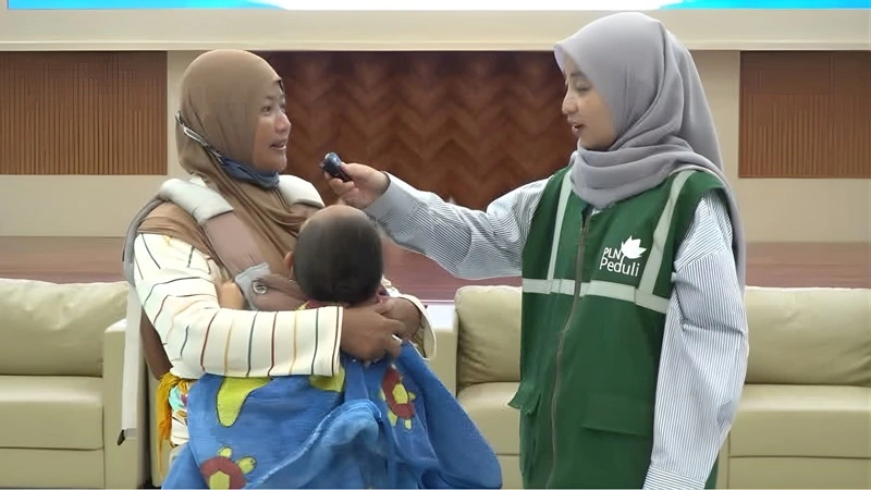 WhatsApp Image 2026-03-09 at 08.57.37