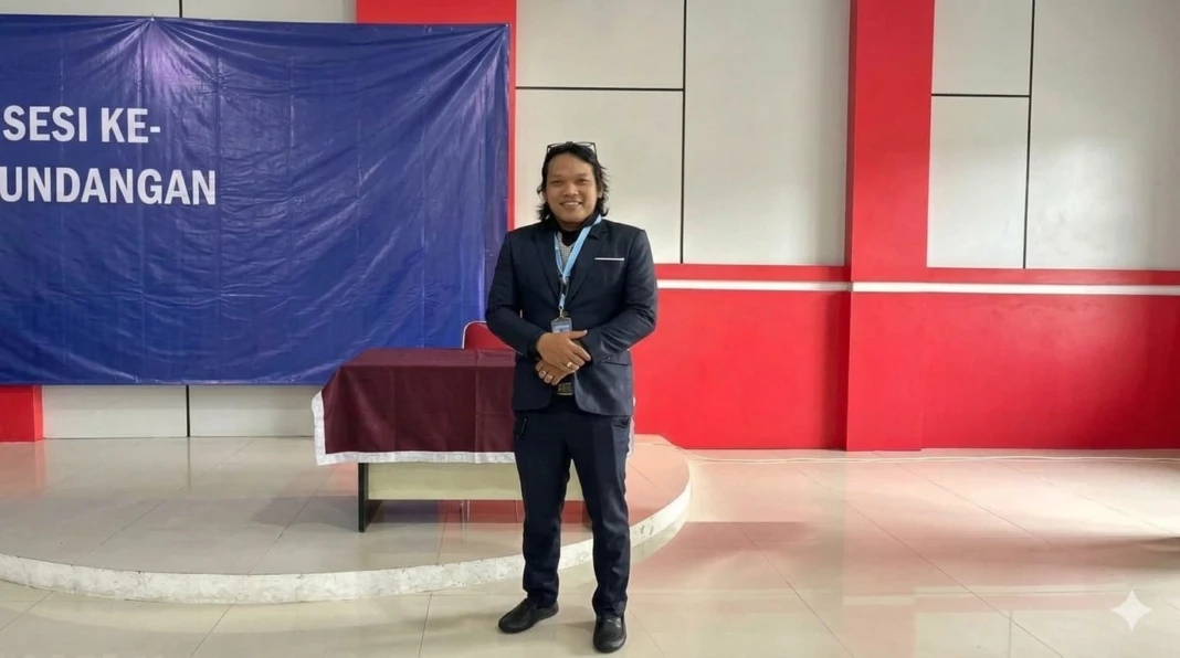 WhatsApp Image 2026-03-09 at 11.03.57