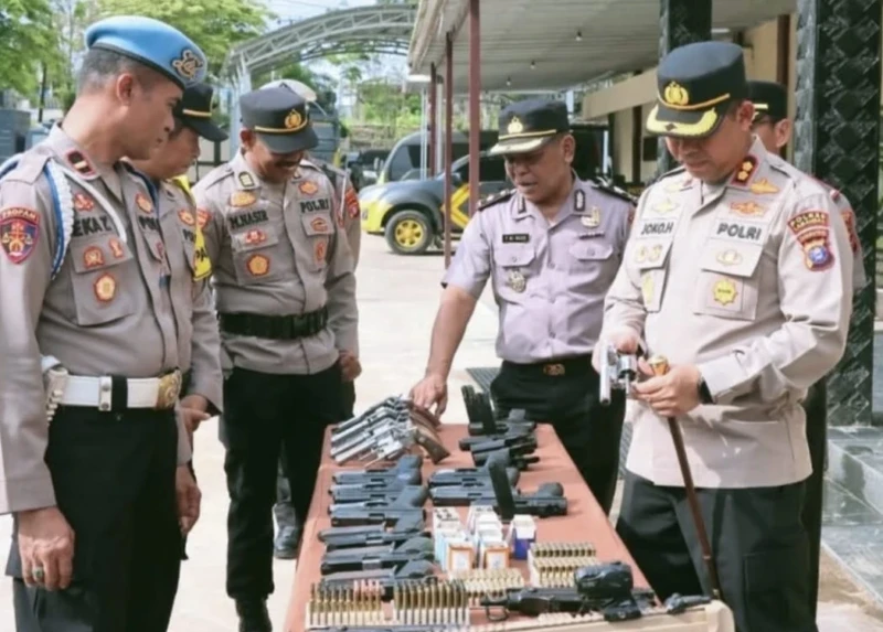 WhatsApp Image 2026-03-09 at 12.19.28