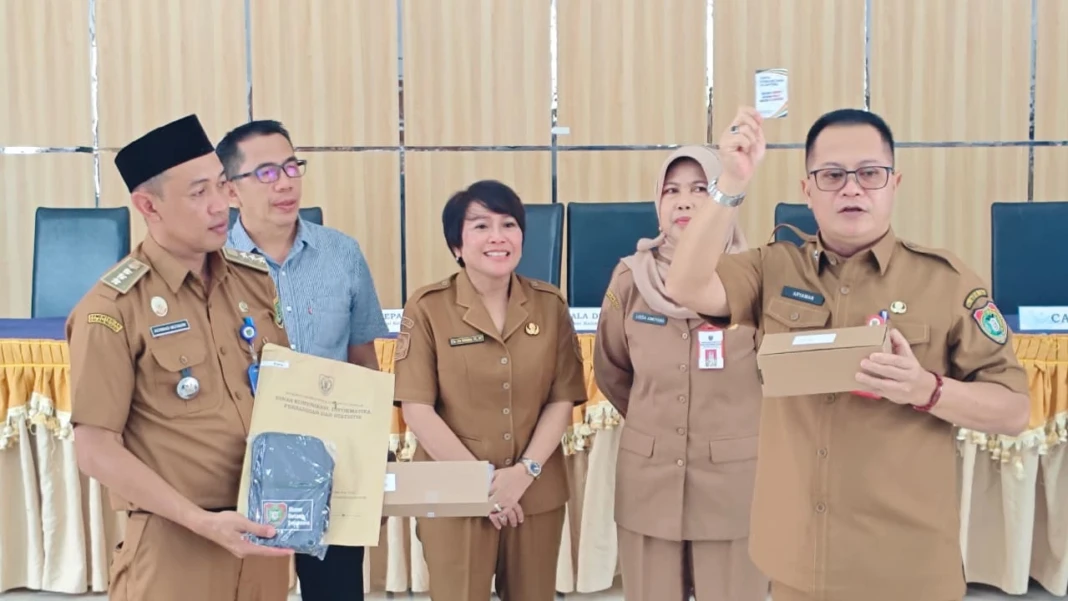 WhatsApp Image 2026-03-09 at 12.26.10 (1)