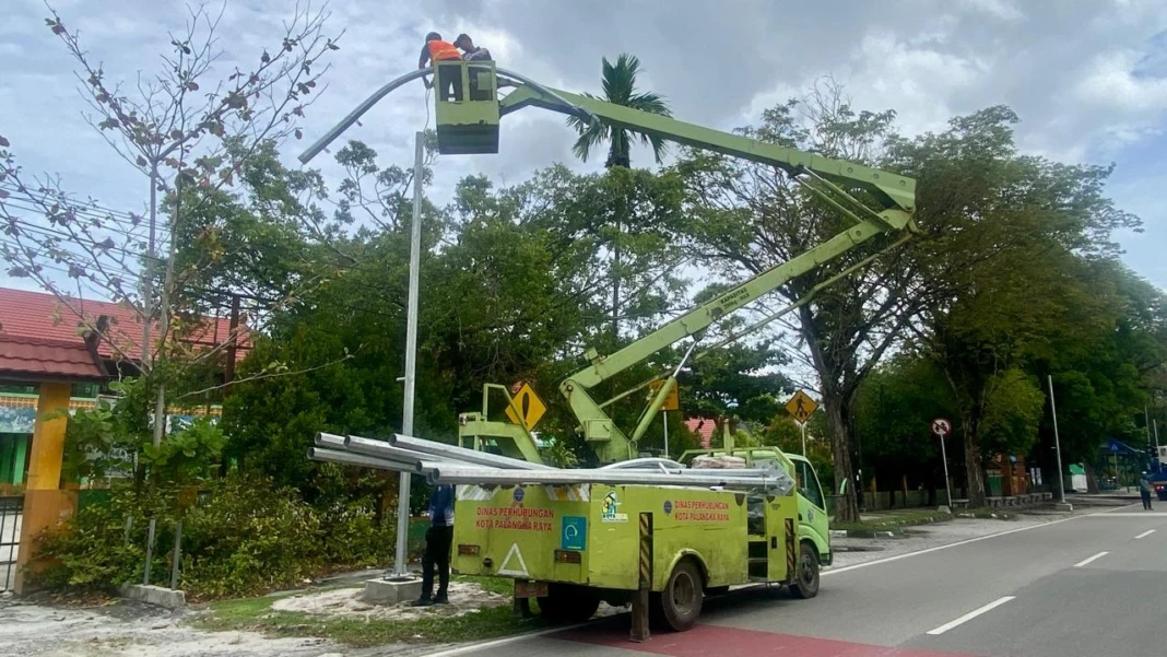 WhatsApp Image 2026-03-09 at 12.39.34