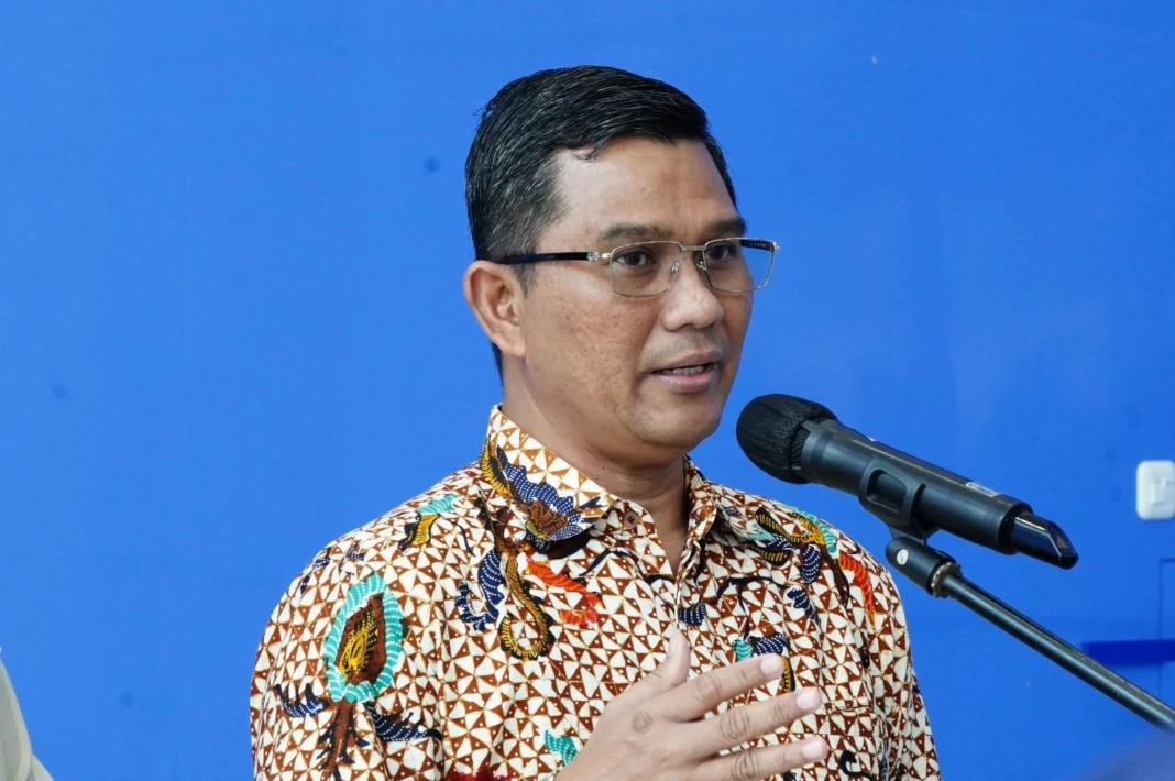 WhatsApp Image 2026-03-09 at 12.39.47