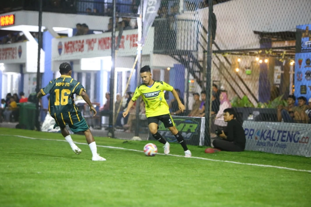 WhatsApp Image 2026-03-09 at 12.46.39