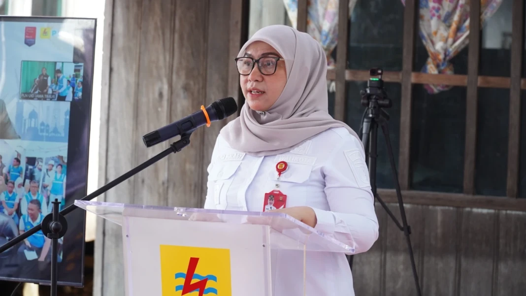 WhatsApp Image 2026-03-09 at 19.58.29