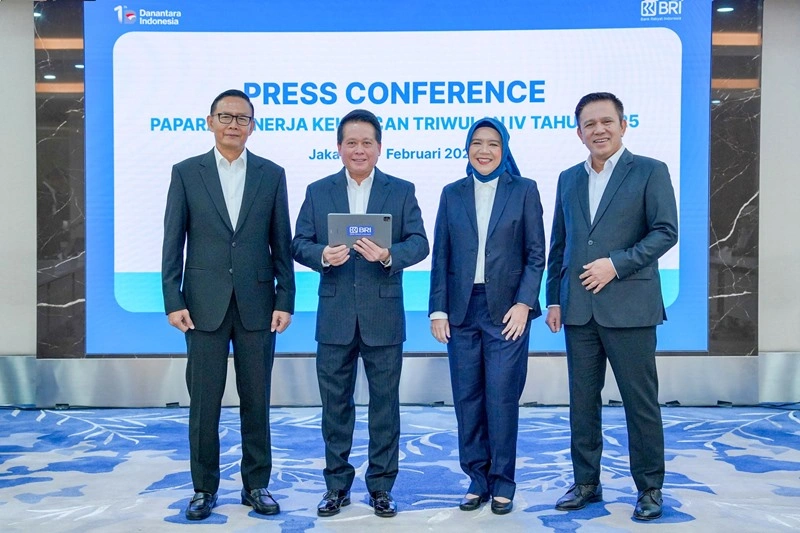 WhatsApp Image 2026-03-10 at 08.53.32