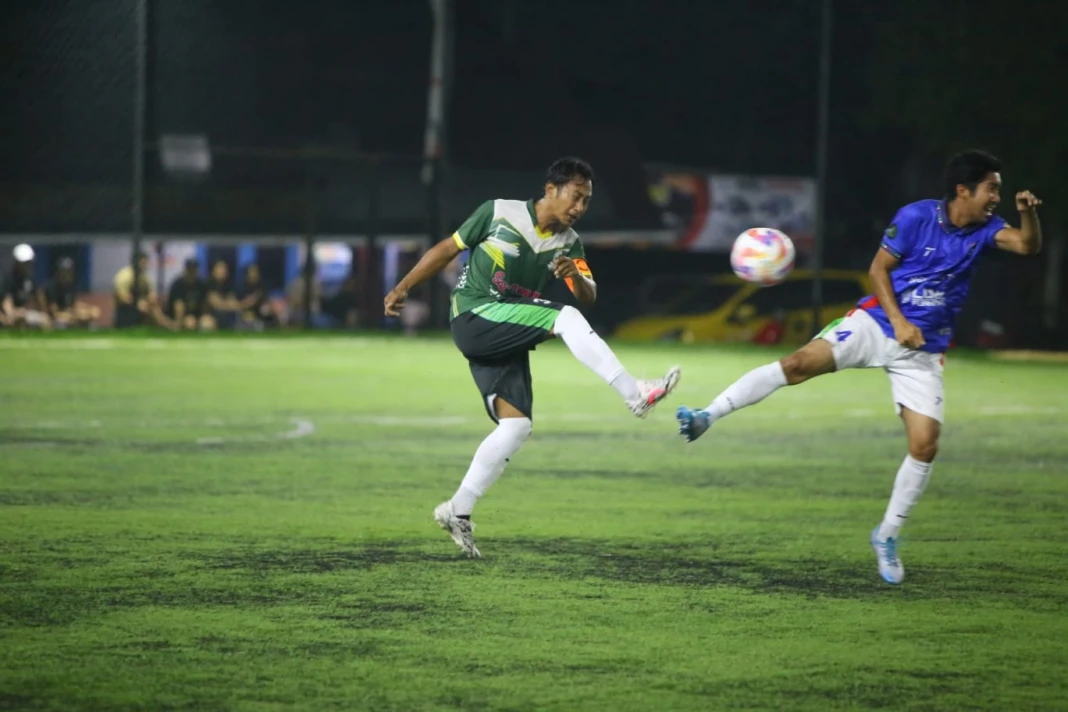 WhatsApp Image 2026-03-10 at 14.05.18