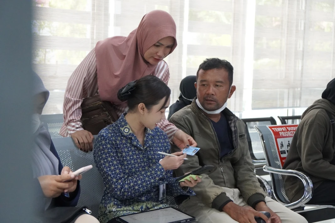 WhatsApp Image 2026-03-10 at 14.31.50