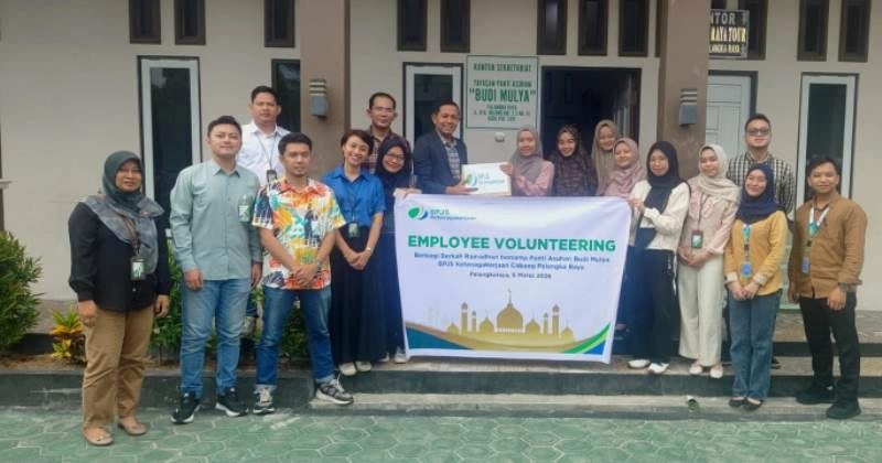 WhatsApp Image 2026-03-10 at 14.34.00