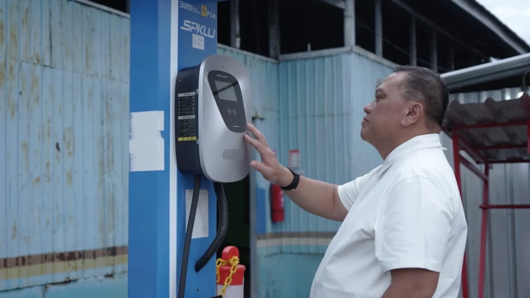 WhatsApp Image 2026-03-10 at 19.27.35