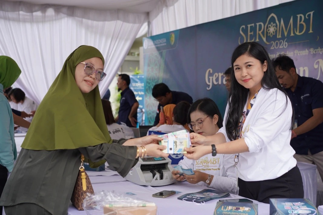 WhatsApp Image 2026-03-12 at 08.53.55