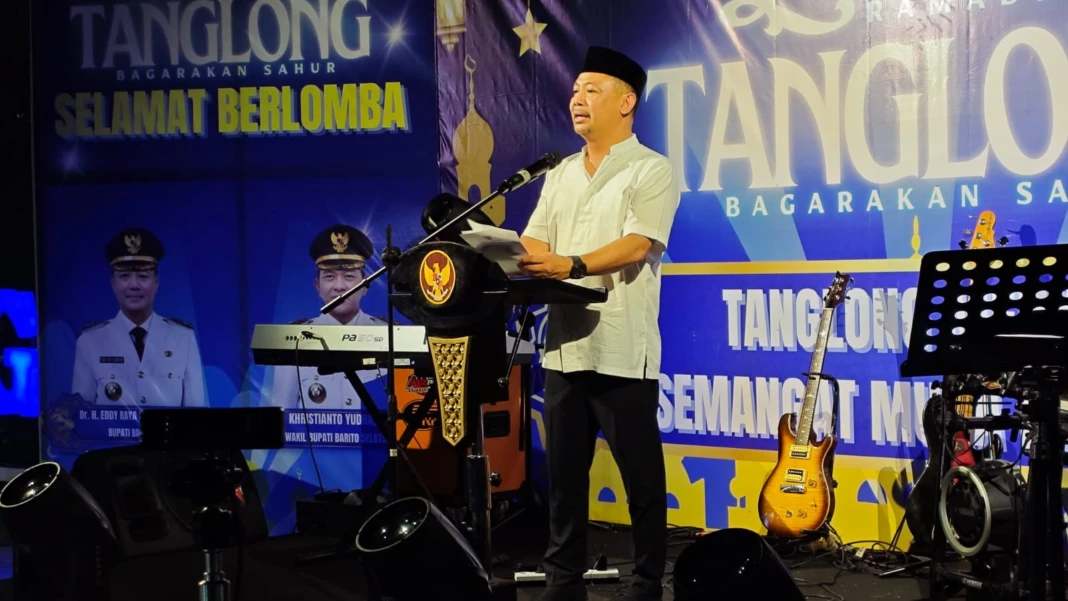 WhatsApp Image 2026-03-12 at 11.28.24